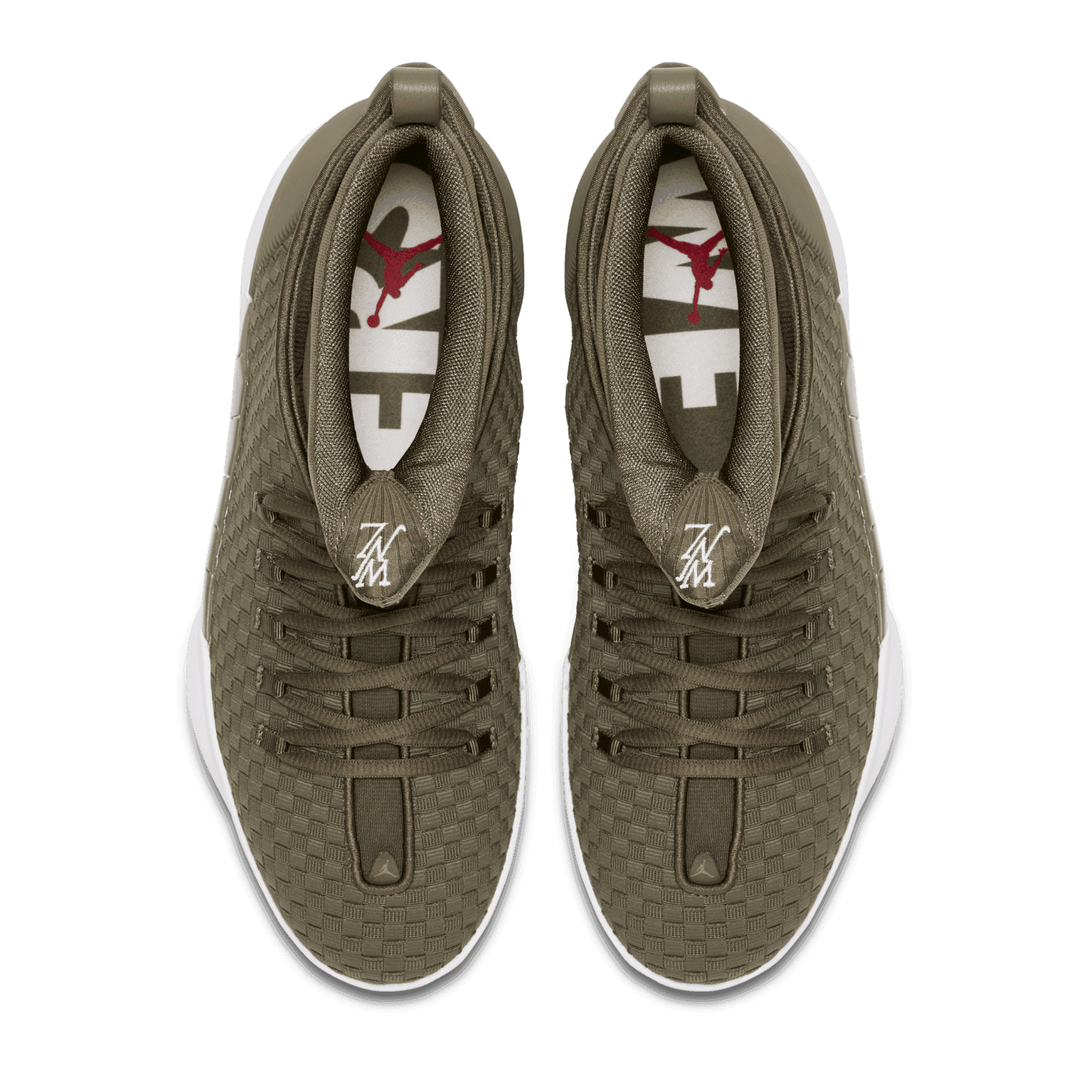 air jordan 15 retro wvn psny