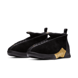 Air Jordan 15 Retro Doernbecher (2018) Angle 2