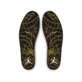 Air Jordan 15 Retro Doernbecher (2018) Angle 4