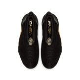 Air Jordan 15 Retro Doernbecher (2018) (GS) Angle 1
