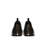 Air Jordan 15 Retro Doernbecher (2018) (GS) Angle 3