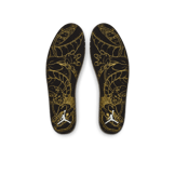 Air Jordan 15 Retro Doernbecher (2018) (GS) Angle 4