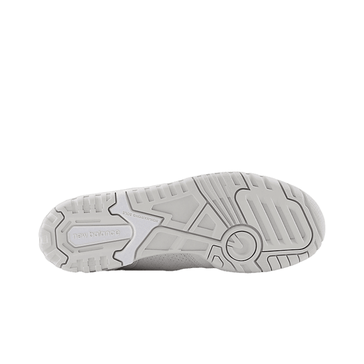 New Balance 550 Reflection Vintage Teal (W) Angle 3