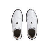 adidas MC80 Bogey Boys Cloud White Core Black Angle 0