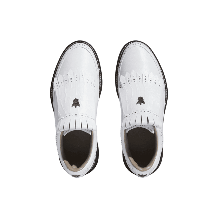 adidas MC80 Bogey Boys Cloud White Core Black Angle 0