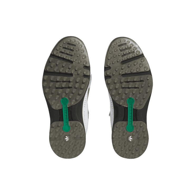 adidas MC80 Bogey Boys Cloud White Core Black Angle 1