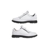adidas MC80 Bogey Boys Cloud White Core Black - GW2113
