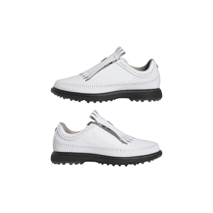 adidas MC80 Bogey Boys Cloud White Core Black - GW2113 adidas MC80 Bogey Boys Cloud White Core Black - GW2113