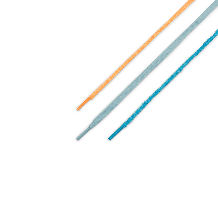 Nike LeBron 20 UNKNWN Message In A Bottle Angle 10