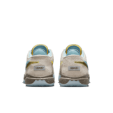 Nike LeBron 20 UNKNWN Message In A Bottle Angle 3
