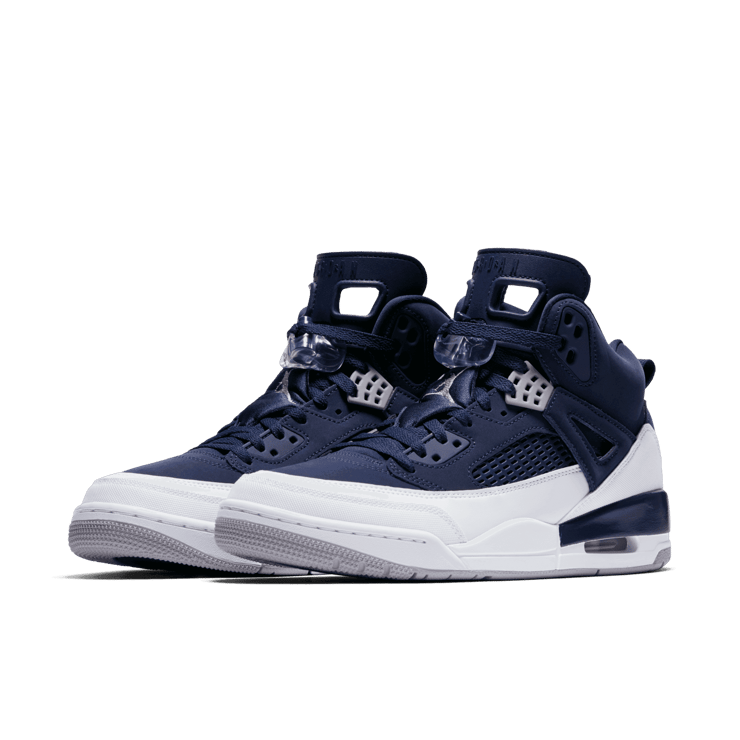 Midnight Navy Air Jordans Wss Footwear Jordan Brand Air Jordan Mid