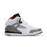 Air Jordan Spizike White Cement (2017) (PS) Angle 0