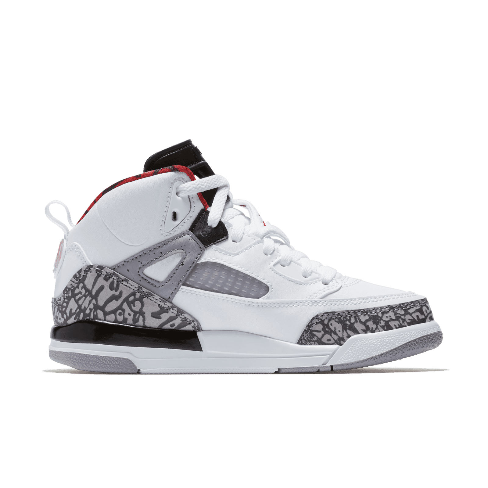 jordan 3 white cement 2017