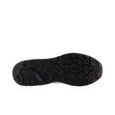 New Balance 580 Nimbus Cloud Angle 3