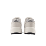 New Balance 580 Nimbus Cloud Angle 4