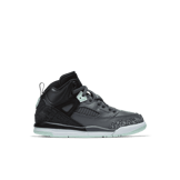 Air Jordan Spizike Mint Foam (PS) Angle 0