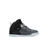 Air Jordan Spizike Mint Foam (PS) Angle 3