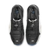 Nike Air Max Penny 1 Social Status Black Angle 1