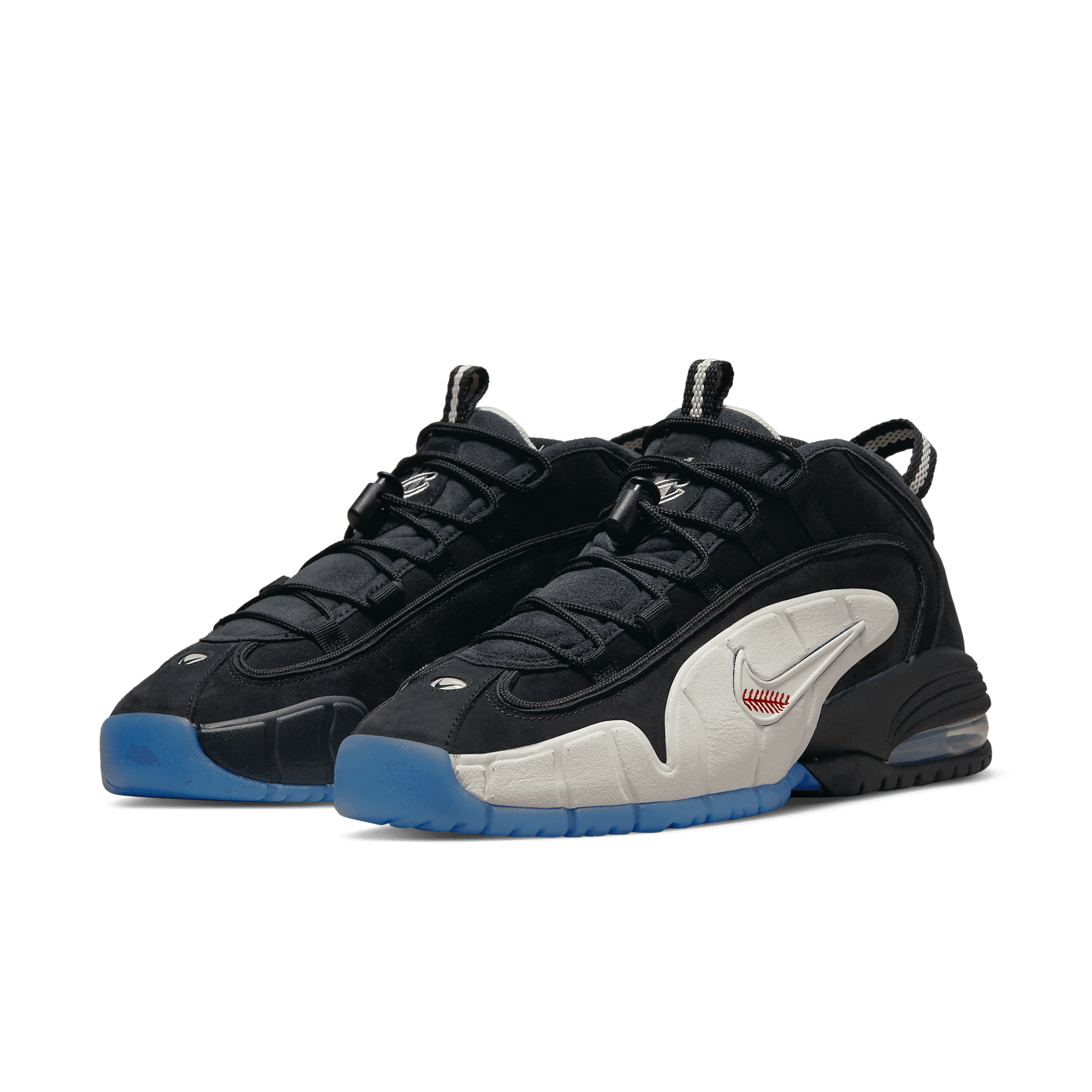 black penny 1
