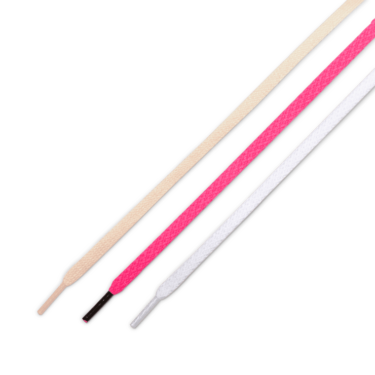 Nike Vandal High Stussy Fossil Angle 10