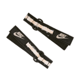 Nike Vandal High Stussy Fossil Angle 8