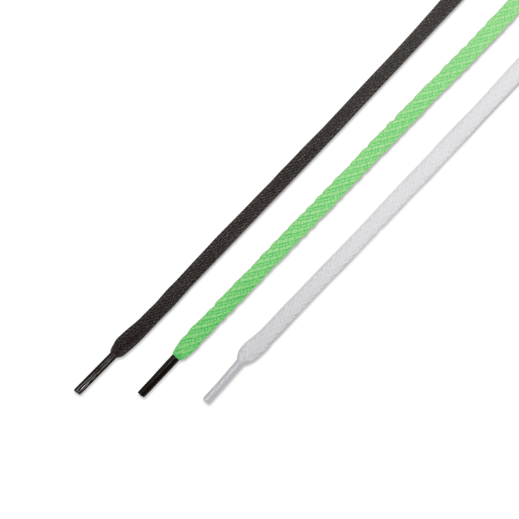 Nike Vandal High Stussy Black Angle 10