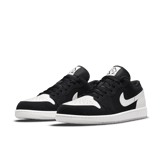 Jordan 1 Low Diamond Shorts Angle 3