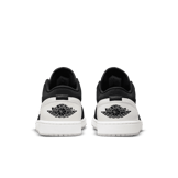 Jordan 1 Low Diamond Shorts Angle 4