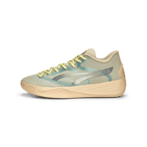 Puma Stewie 2 Earth Angle 1