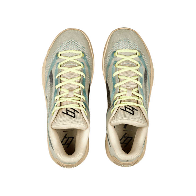 Puma Stewie 2 Earth Angle 2