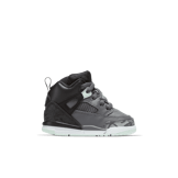 Air Jordan Spizike Mint Foam (TD) Angle 0