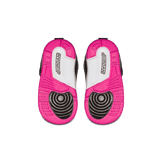 Air Jordan Spizike Black Deadly Pink (TD) Angle 0