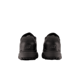 New Balance 550 Triple Black (PS) Angle 4