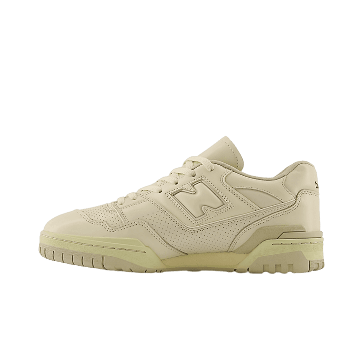 New Balance 550 AURALEE Angle 0