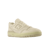 New Balance 550 AURALEE Angle 2