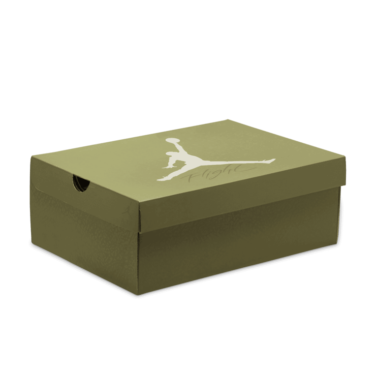 Air Jordan Spizike Low CNY Year of the Dragon Angle 7