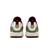 Air Jordan Spizike Low CNY Year of the Dragon Angle 3