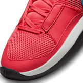 Nike Ja 1 Ember Glow Angle 4