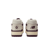 New Balance 550 Aime Leon Dore Purple Angle 4