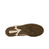 New Balance 550 Aime Leon Dore Olive Angle 3