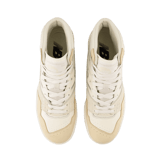 New Balance 650R Angora Angle 1