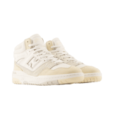 New Balance 650R Angora Angle 2
