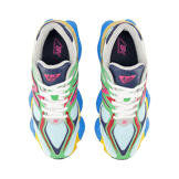 スニーカー New Balance 9060 Beach Glass Pink U9060NBN New Balance 9060 