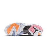 Air Jordan 37 Dongdan (2023) Angle 0