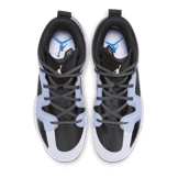 Air Jordan 37 Dongdan (2023) Angle 1