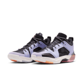 Air Jordan 37 Dongdan (2023) Angle 2