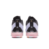 Air Jordan 37 Dongdan (2023) Angle 3