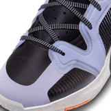 Air Jordan 37 Dongdan (2023) Angle 4