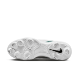 Nike Griffey 2 Cleat MLB All-Star (2023) Angle 0