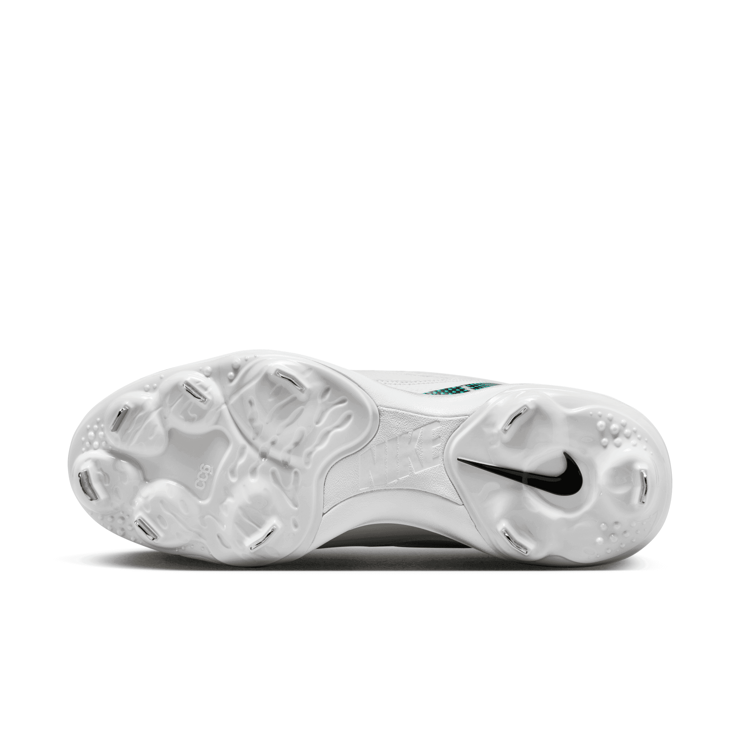 Nike Griffey 2 Cleat MLB All-Star (2023) Angle 0